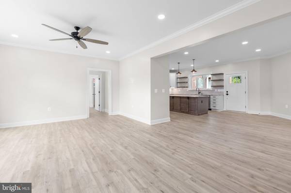 Fredericksburg, VA 22401,613 KENMORE AVE