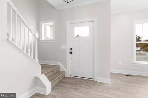 Fredericksburg, VA 22401,613 KENMORE AVE