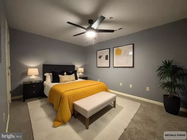 Salisbury, MD 21804,1101 SHUMAKER DR #102