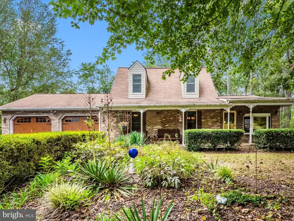 New Windsor, MD 21776,15602 WILDROSE CT