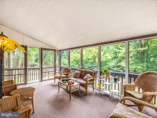 New Windsor, MD 21776,15602 WILDROSE CT