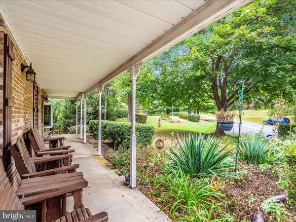 New Windsor, MD 21776,15602 WILDROSE CT