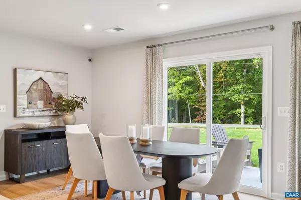 Charlottesville, VA 22902,270 HORSE PATH DR