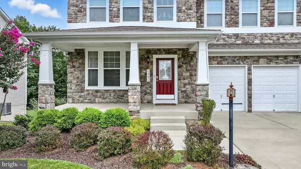 Annapolis, MD 21401,1901 EAMONS WAY