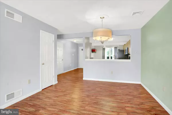 Hummelstown, PA 17036,122 KESTREL CT
