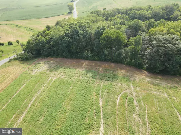 0 FAIRVIEW RD,  Mount Joy,  PA 17552