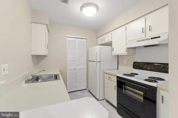 Voorhees, NJ 08043,207 LUCAS LN