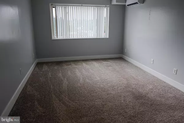 Washington, DC 20019,4270 EAST CAPITOL ST NE #104