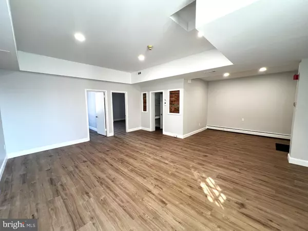 West Chester, PA 19382,26 S CHURCH ST