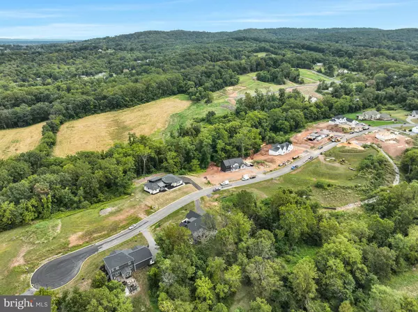 Lewisberry, PA 17339,LOT 46 SCARLET OAK DR