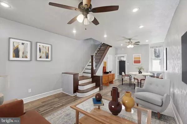 Philadelphia, PA 19134,3017 MEMPHIS ST