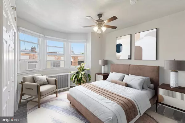 Philadelphia, PA 19134,3017 MEMPHIS ST