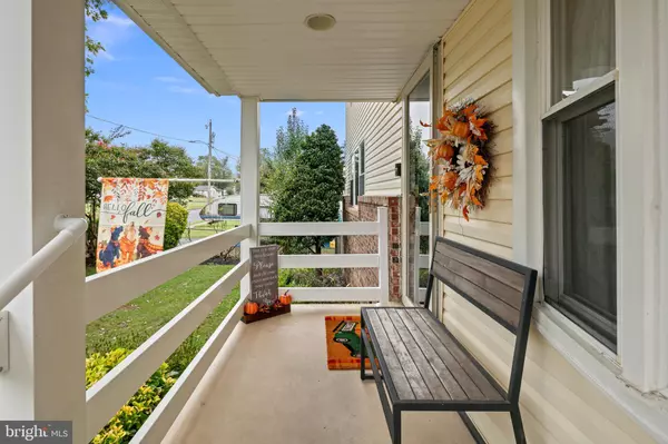 Dumfries, VA 22026,3951 DOMINION DR