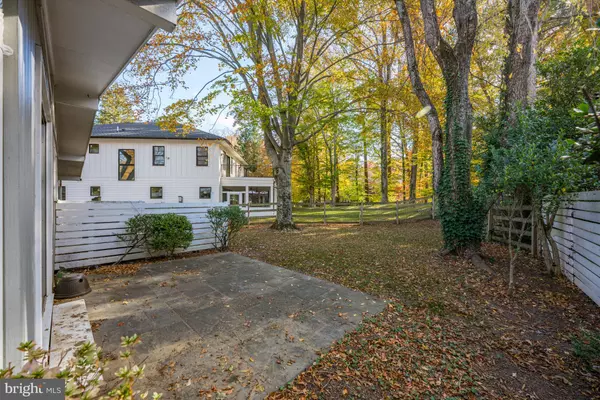 Bethesda, MD 20817,6614 MELODY LN