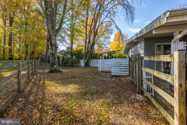 Bethesda, MD 20817,6614 MELODY LN