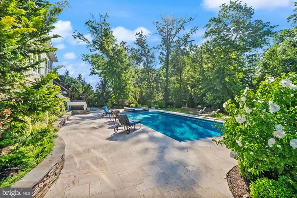 Ashburn, VA 20148,23055 WELBOURNE WALK CT