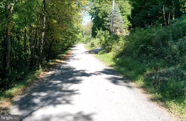 Linden, VA 22642,0 PARKSIDE