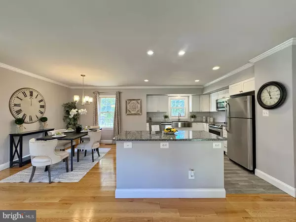 La Plata, MD 20646,7426 ROBIN RD