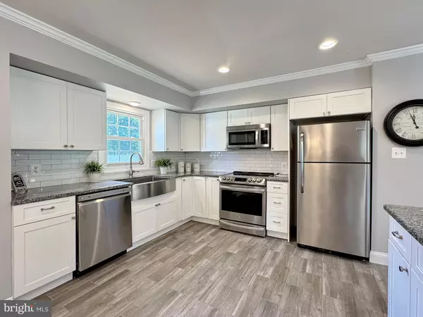 La Plata, MD 20646,7426 ROBIN RD