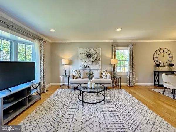 La Plata, MD 20646,7426 ROBIN RD