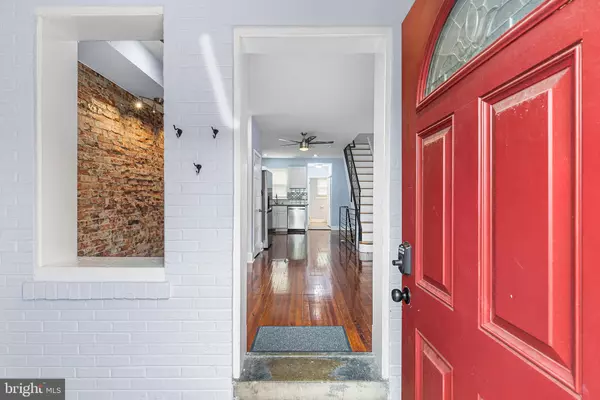 Philadelphia, PA 19145,2310 S 23RD ST