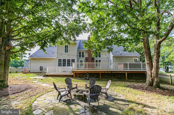 Fredericksburg, VA 22407,6000 BLACKSTONE BLVD