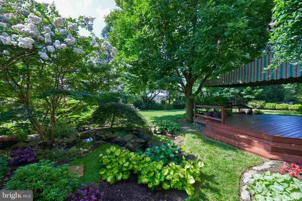 York, PA 17406,3416 OVERVIEW DR