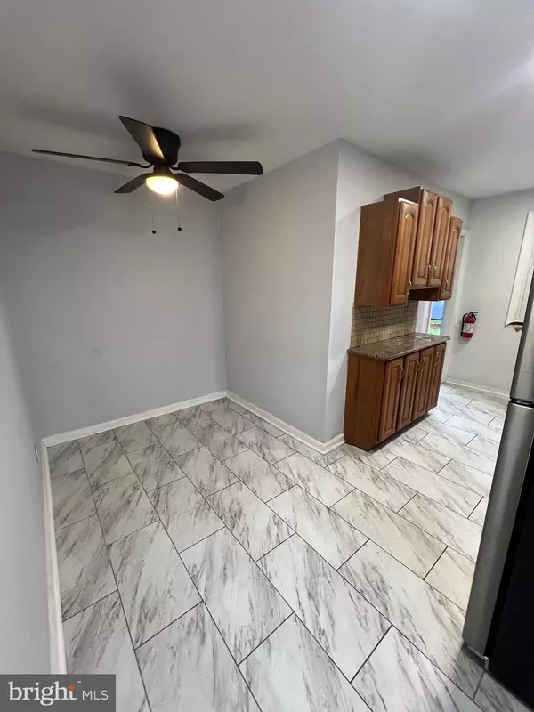 West Collingswood Heights, NJ 08059,213 NICHOLSON RD