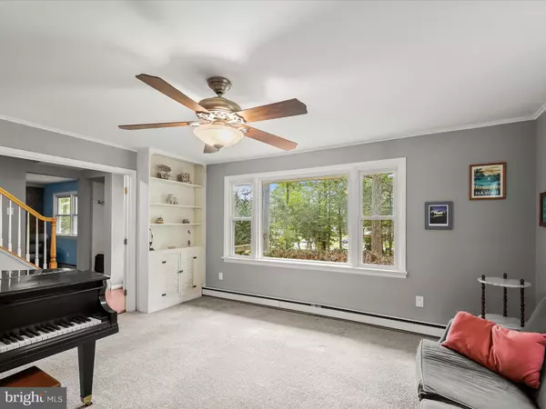 Mount Airy, MD 21771,5415 RIDGE RD