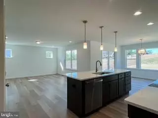 Duncannon, PA 17020,10 STONE MILL RD #LOT 101