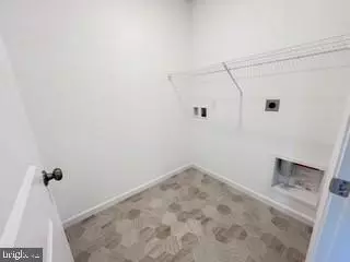 Duncannon, PA 17020,10 STONE MILL RD #LOT 101