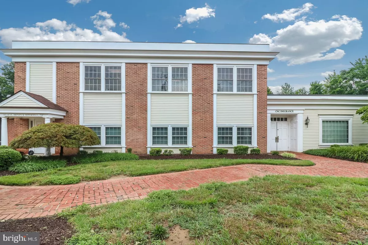 Dover, DE 19901,20 E DIVISION ST #A