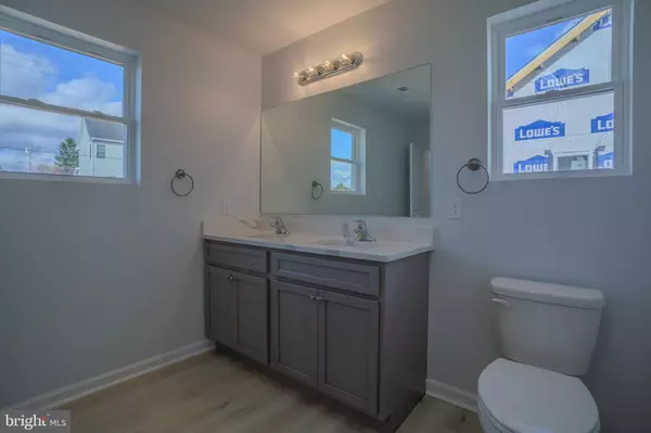 Martinsburg, WV 25401,515 S. SPRING ST