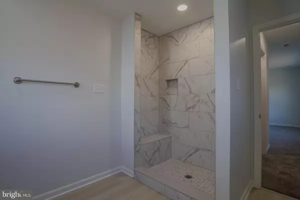 Martinsburg, WV 25401,515 S. SPRING ST