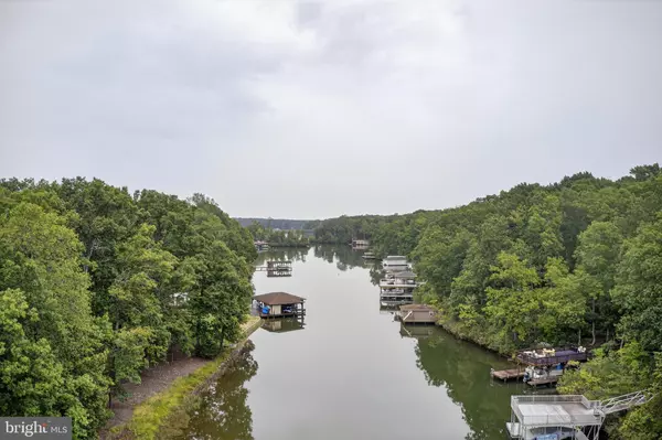 Mineral, VA 23117,59 HUNT HVN