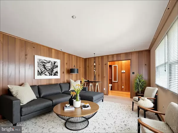 Waldorf, MD 20602,801 ROXBURY CT