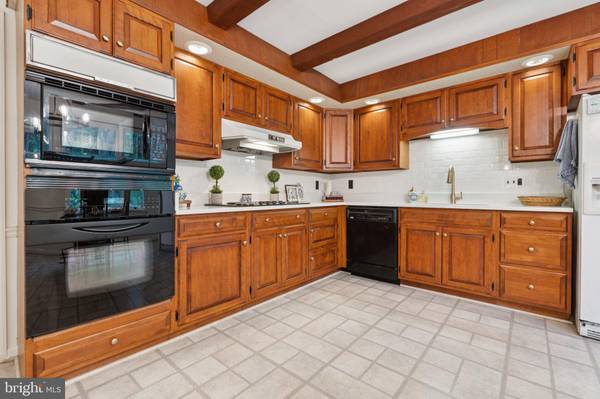 Gaithersburg, MD 20882,25 GOSHEN CT