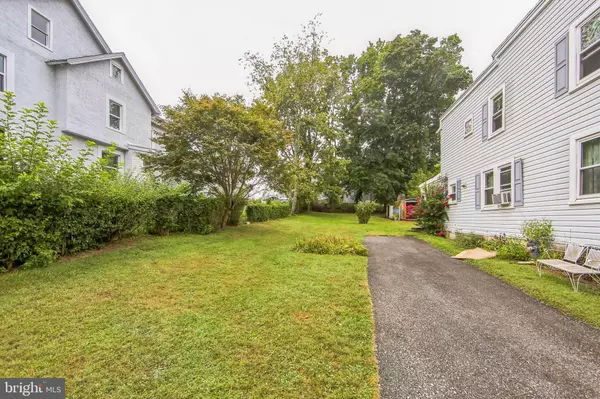 Paoli, PA 19301,72 W CENTRAL AVE