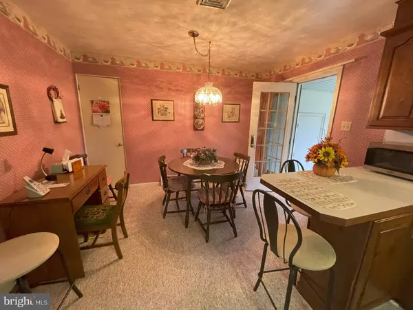 Robesonia, PA 19551,311 FRY AVE