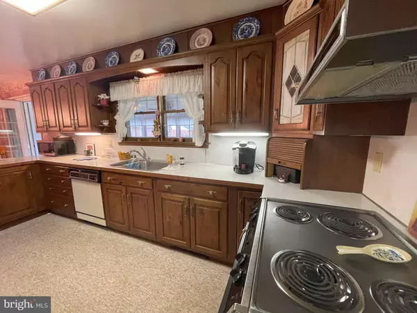 Robesonia, PA 19551,311 FRY AVE