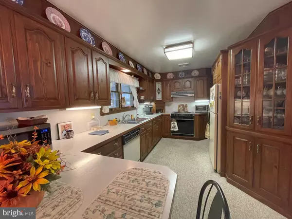 Robesonia, PA 19551,311 FRY AVE