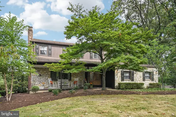 Cinnaminson, NJ 08077,1001 CHERRY LN