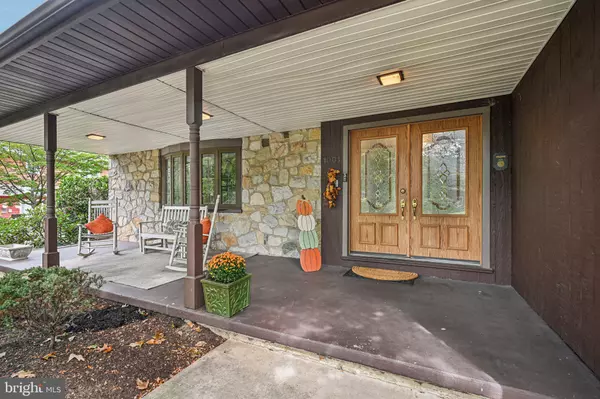 Cinnaminson, NJ 08077,1001 CHERRY LN