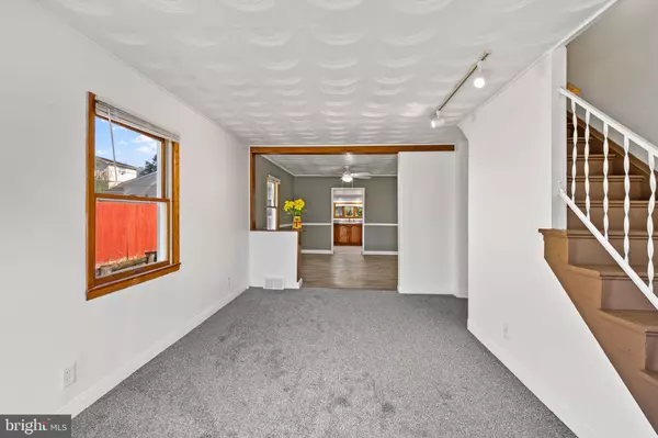 Baltimore, MD 21227,2908 VIRGINIA AVE