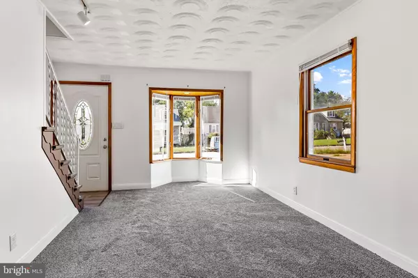 Baltimore, MD 21227,2908 VIRGINIA AVE