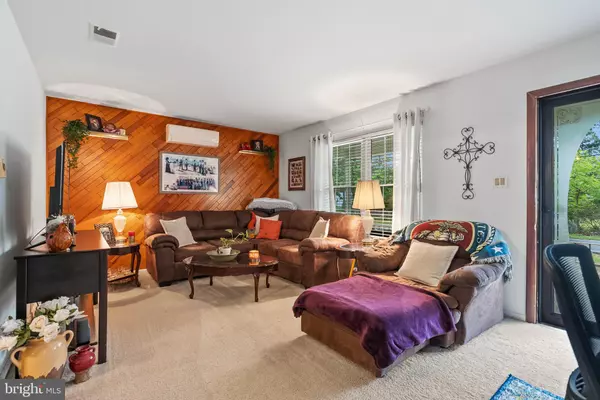 Browns Mills, NJ 08015,1203 CONNECTICUT RD