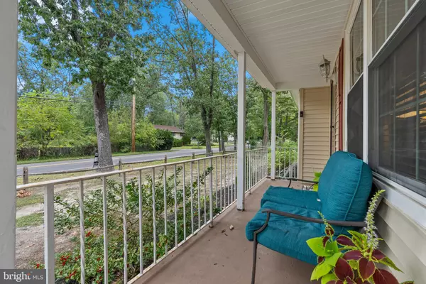 Browns Mills, NJ 08015,1203 CONNECTICUT RD