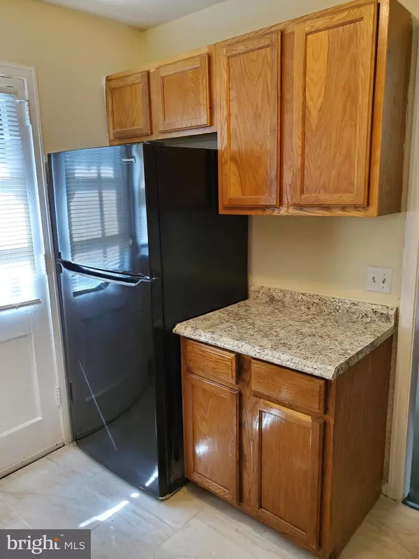 Temple Hills, MD 20748,4563 AKRON ST