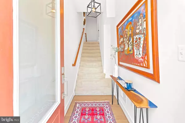 Arnold, MD 21012,1224 HICKORY HILL CIR