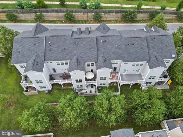 Arnold, MD 21012,1224 HICKORY HILL CIR